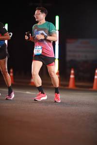 BIB: 332
                            <button type="button" onclick="openModal(21563584)" class="btn btn-primary btn-sm float-right btn-popup" data-toggle="modal" data-target=".modal-high-quality">
                        <i class="fas fa-shopping-cart"></i> Add to Cart
                    </button>
                                            <button type="button" onclick="isThisMe(21563584, true)" class="btn btn-success btn-sm float-right btn-popup btn-isme hidden" data-toggle="tooltip" data-placement="bottom" title="นี่คือรูปของคุณใช่ไหม คลิกที่นี่เพื่อเอาเข้าอัลบั้ม">
                        <i class="fas fa-plus"></i> Add to album
                    </button>
                    <button type="button" onclick="isThisMe(21563584, false)" class="btn btn-warning btn-sm float-right btn-popup btn-isnotme hidden">
                        <i class="fas fa-ban"></i> Remove from album
                    </button>